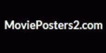 movieposters2 Promo Codes