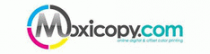 MoxiCopy Coupon Codes