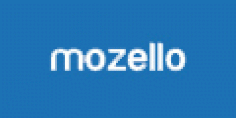 mozello