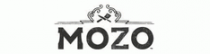 mozo-shoes