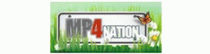 mp4-nation