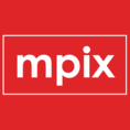 mpix