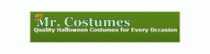 mr-costumes Coupon Codes