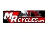 mr-cycles