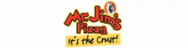 Mr. Jim's Pizza Promo Codes