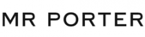 mr-porter Promo Codes