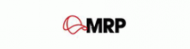 Mr Price Coupon Codes