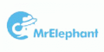 mrelephant