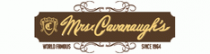 mrs-cavanaughs Coupon Codes