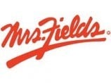 Mrs Fields Coupon Codes