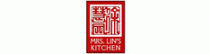 Mrs Lins Kitchen Coupon Codes