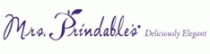 Mrs Prindables Promo Codes