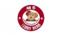 ms-teddy-bear