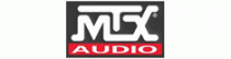 mtx-audio Promo Codes