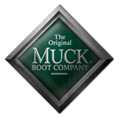 muck-boot-company Promo Codes