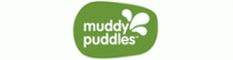 muddy-puddles