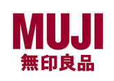 MUJI