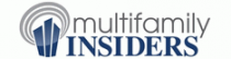 multifamily-insiders Promo Codes