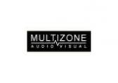 multizoneavcom Promo Codes
