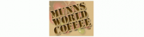 munns-world-coffee Promo Codes