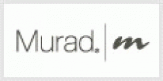 murad-canada Promo Codes