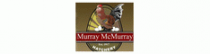 murray-mcmurray-hatchery Coupons