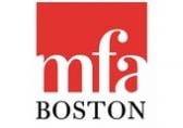 museum-of-fine-arts-boston Promo Codes