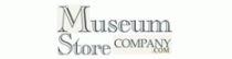 museum-store-company Coupons