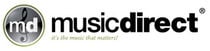 Music Direct Coupon Codes