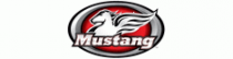 mustang Promo Codes