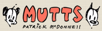 mutts Promo Codes
