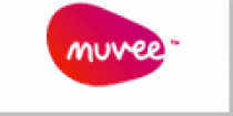 muvee Coupons