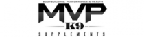 mvp-k9-supplements