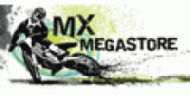 mxmegastorecom