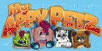 my-appy-petz Coupon Codes