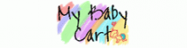 my-baby-cart Coupons