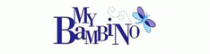 my-bambino