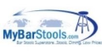 my-bar-stools Coupon Codes