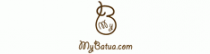 my-batua Coupons