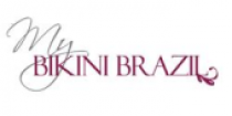 my-bikini-brazil