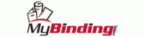 My Binding