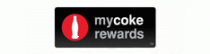 My Coke Rewards Coupons