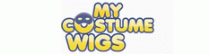 my-costume-wigs