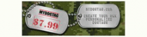 my-dog-tag