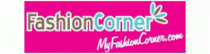 my-fashion-corner Coupon Codes