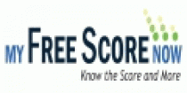 my-free-score-now Coupons