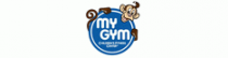 my-gym-childrens-fitness-center