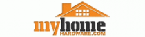 My Home Hardware Promo Codes