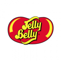 my-jelly-belly