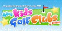 my-kids-golf-clubs Coupon Codes